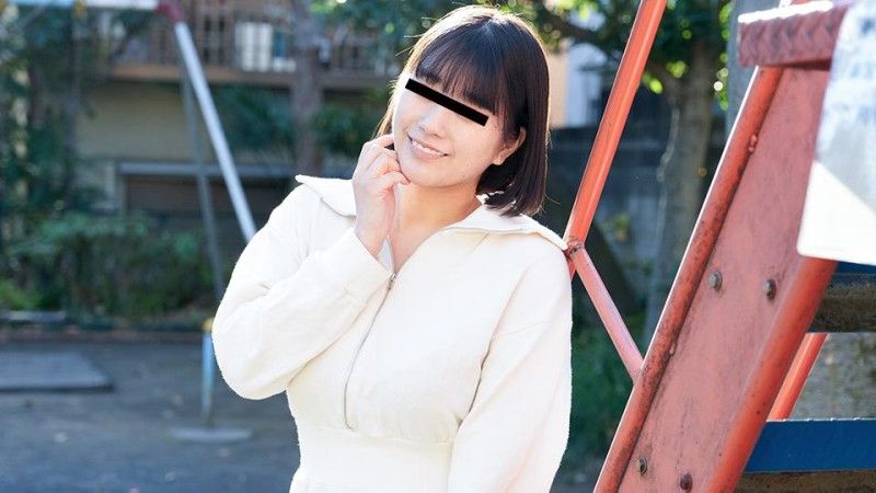 巨乳應召妹的極上地下方案神服務！ 海野真凜