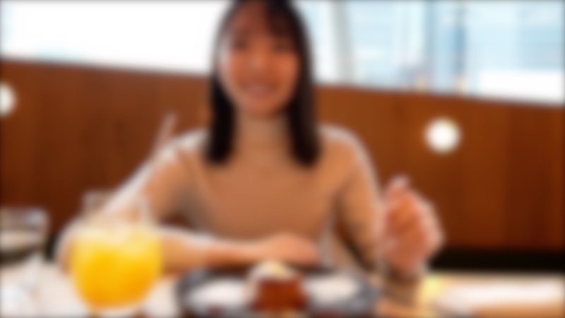 【初拍】【露臉】天然F罩杯碗公美巨乳。『小豆』大小的超級陰蒂の。肉棒交絡希少種的小陰唇。